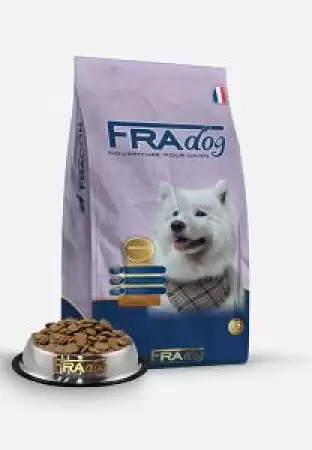 Pet Foods
