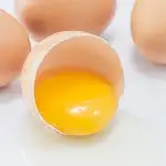 Comment Obtenir Une Bonne Couleur De Jaune D’oeuf